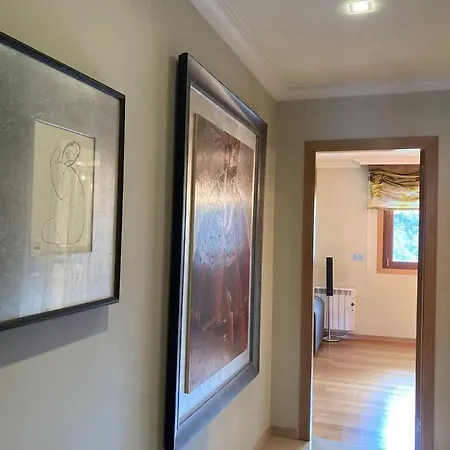 Hyp - Playa Matilde Apartamento